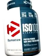deproteinek