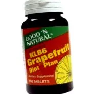grapefruit