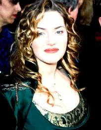 princesadefresalinda