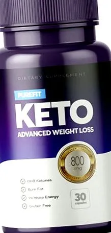 purefit