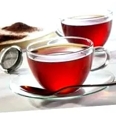 yunnan