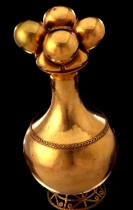 quimbaya