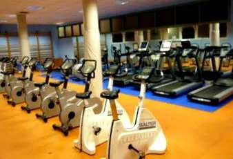 Egyetemi sport