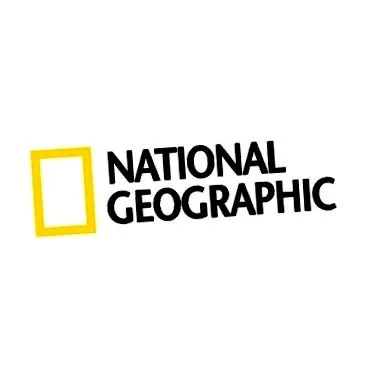програма