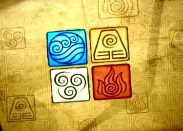 energia Gong Gong