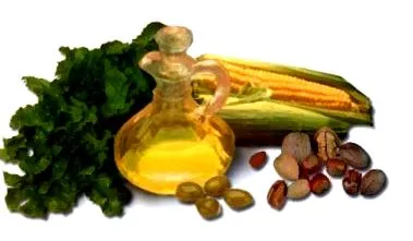 e-vitaminnal