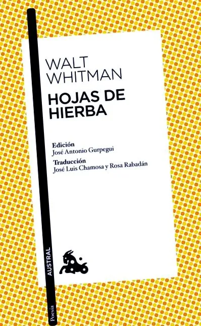 poetas