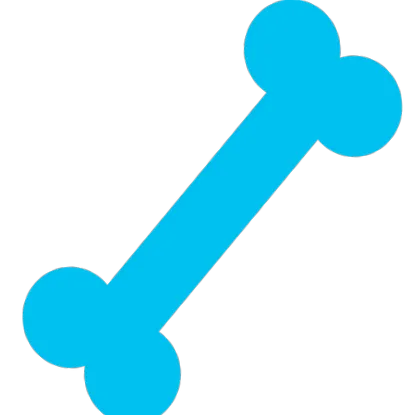 kutyák