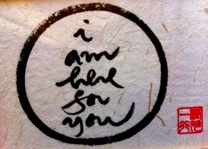 igaz