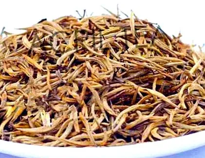 prémium