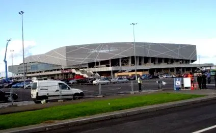 liga
