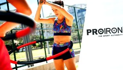 proiron