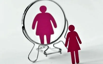 anorexiás