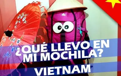 vietnamba