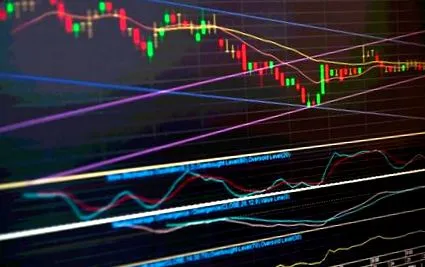 asdmarkets