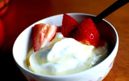 joghurt