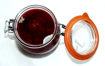 penészes