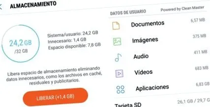 mobilod