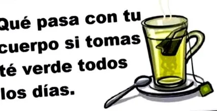 testével