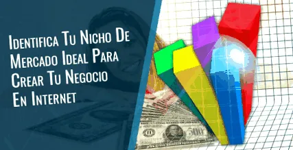 piaci