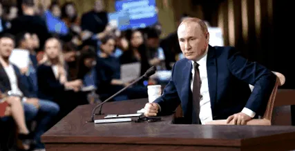 цените