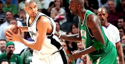Chris Paul