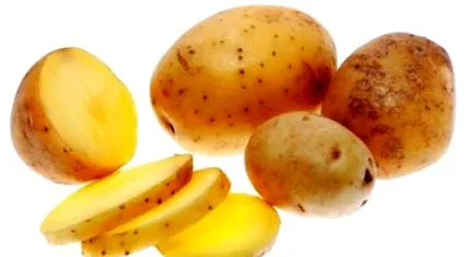 csak