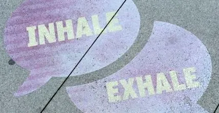 пациентите