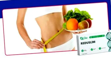 reduslim