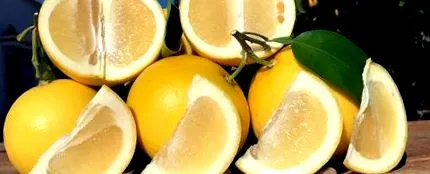 пригответе