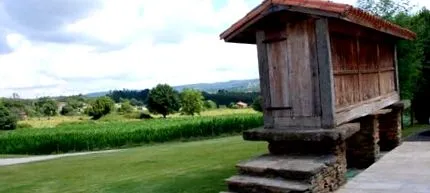 какво