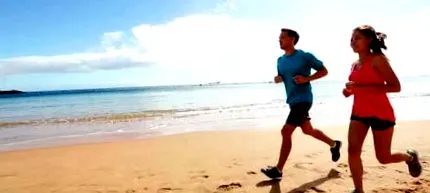 спорт
