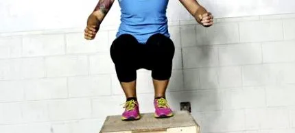 mozdulatokkal