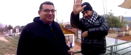 kóros
