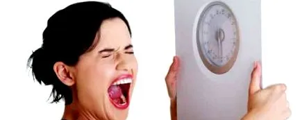 ennyi