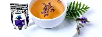 чанг
