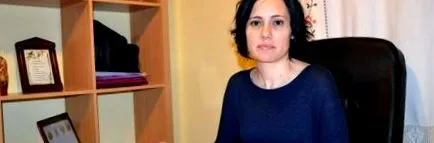 pszikosz