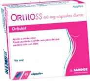 sandoz