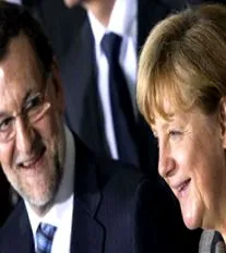 rajoy