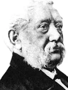 felel SÓSZÁM Kalium