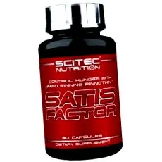 satisfactor
