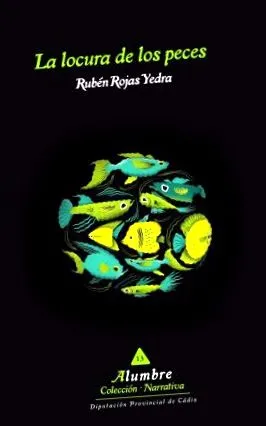 rubén
