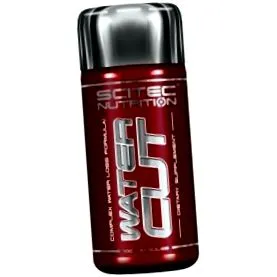 scitec scitec