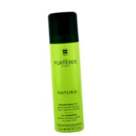 furtere furtere