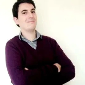 fogyás