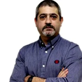 beszéd