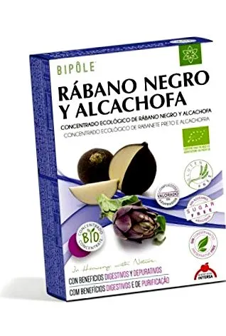 mercadona