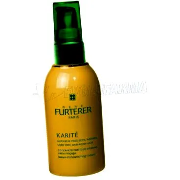 furterer