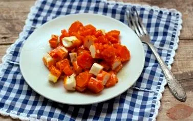recept