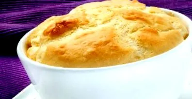 szufla